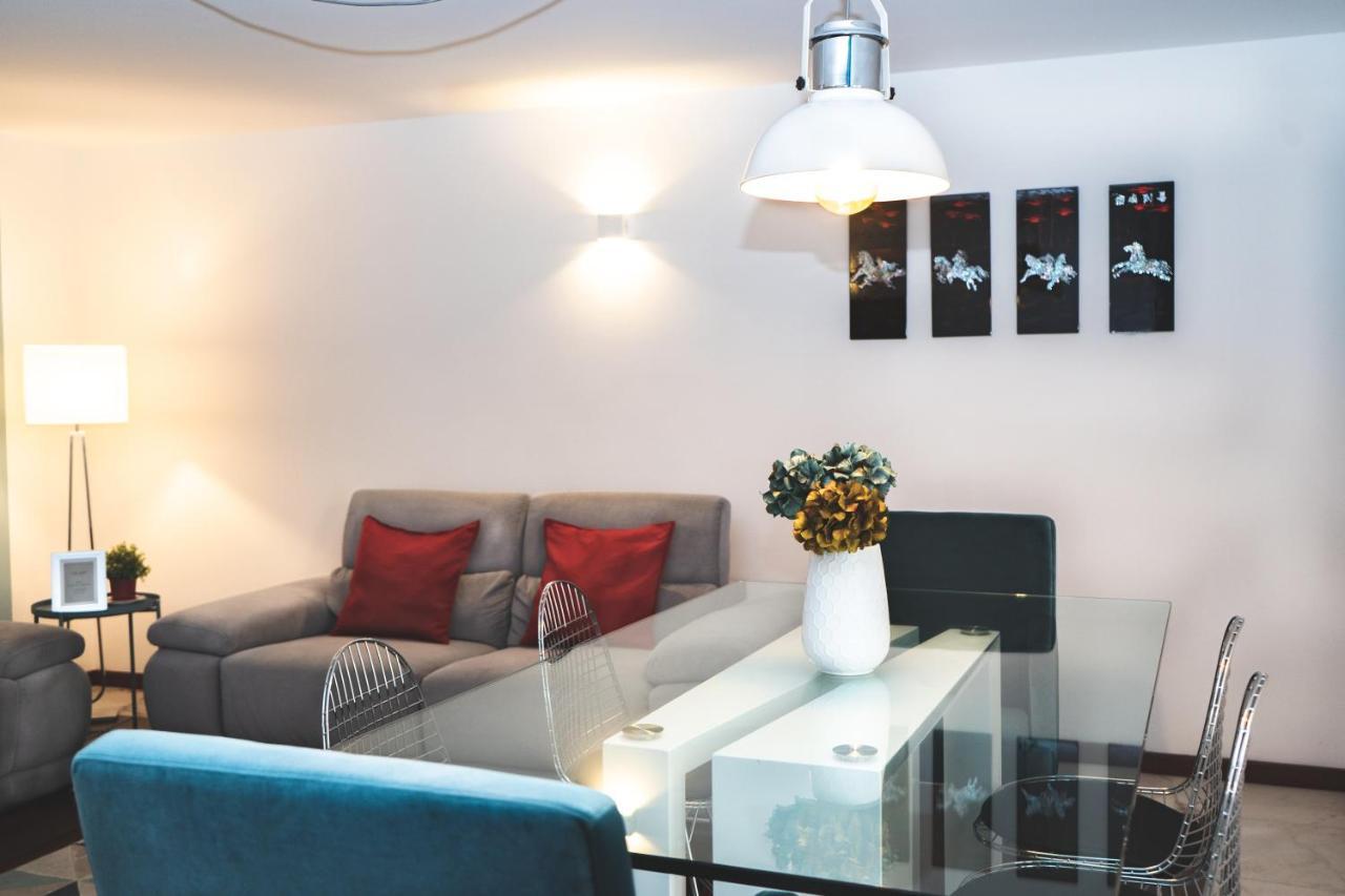 Chiado Patio Apartment Lisboa Ngoại thất bức ảnh