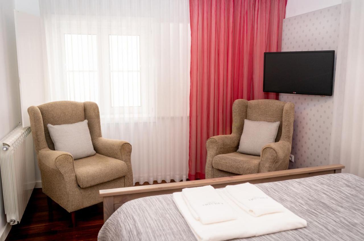 Chiado Patio Apartment Lisboa Ngoại thất bức ảnh