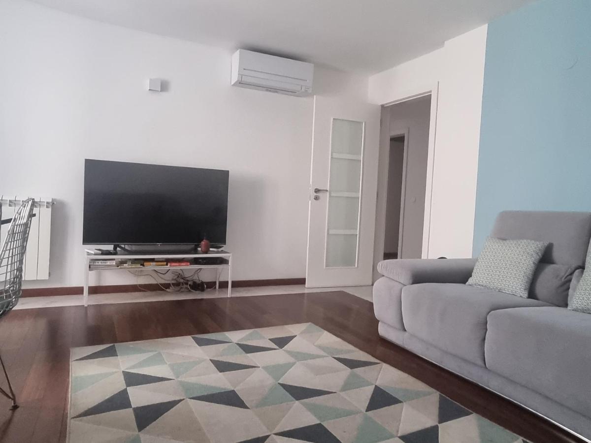 Chiado Patio Apartment Lisboa Ngoại thất bức ảnh