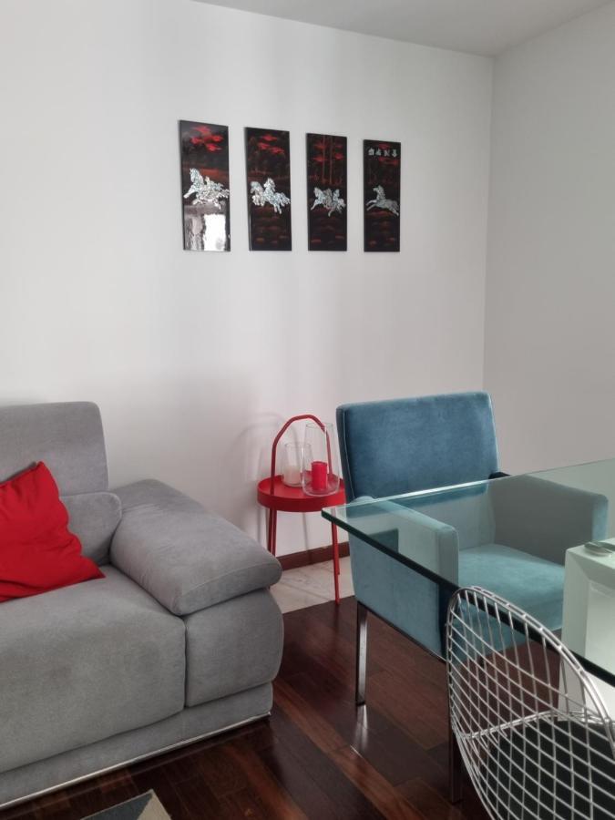 Chiado Patio Apartment Lisboa Ngoại thất bức ảnh