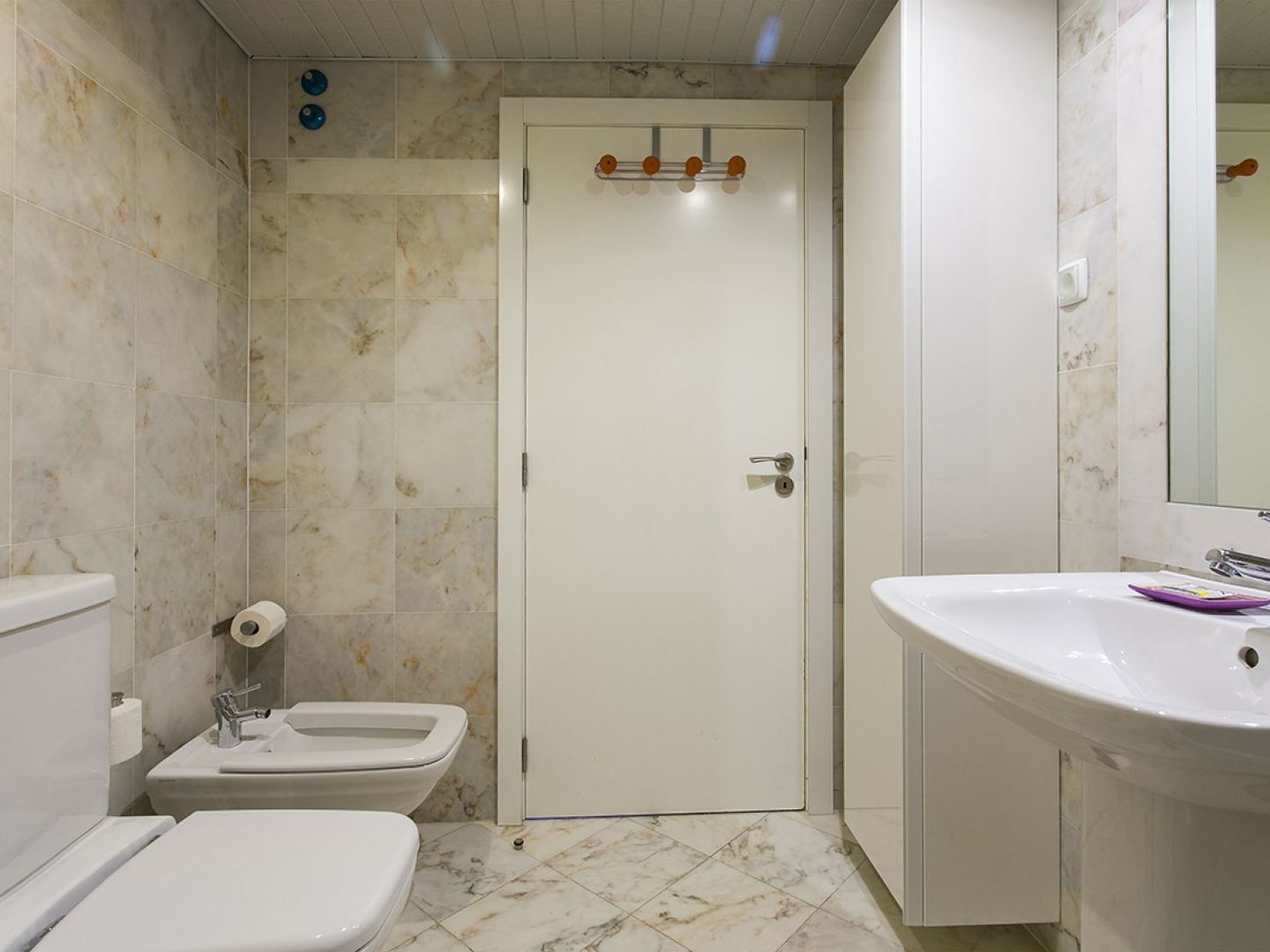 Chiado Patio Apartment Lisboa Ngoại thất bức ảnh