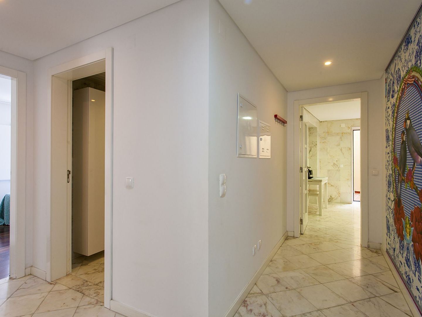 Chiado Patio Apartment Lisboa Ngoại thất bức ảnh